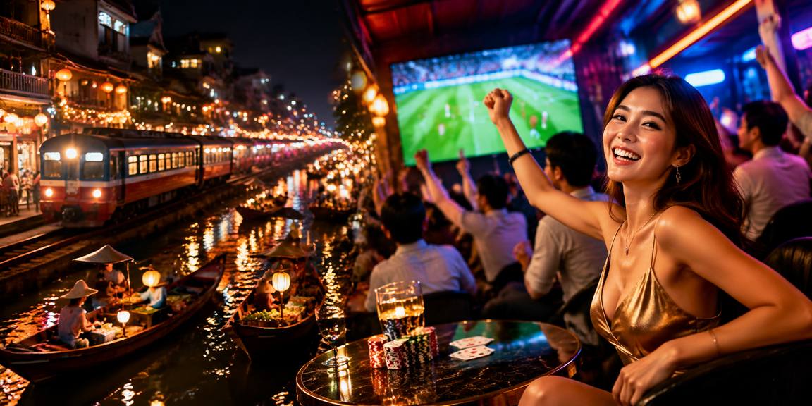 10fast Trang tài khoản