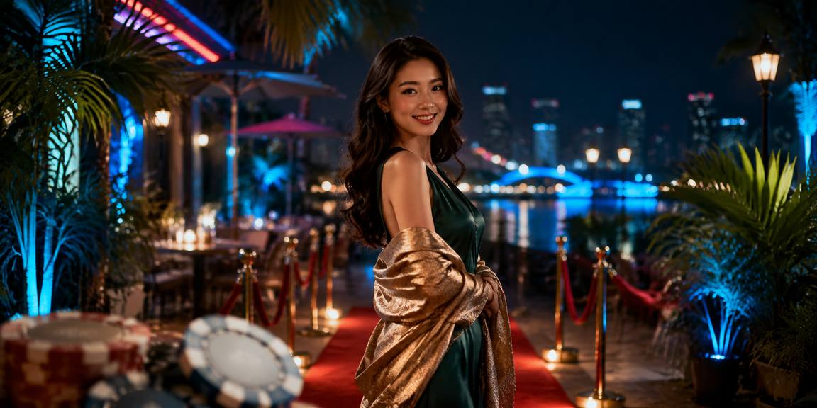 10fast Nhân hệ số liên tục