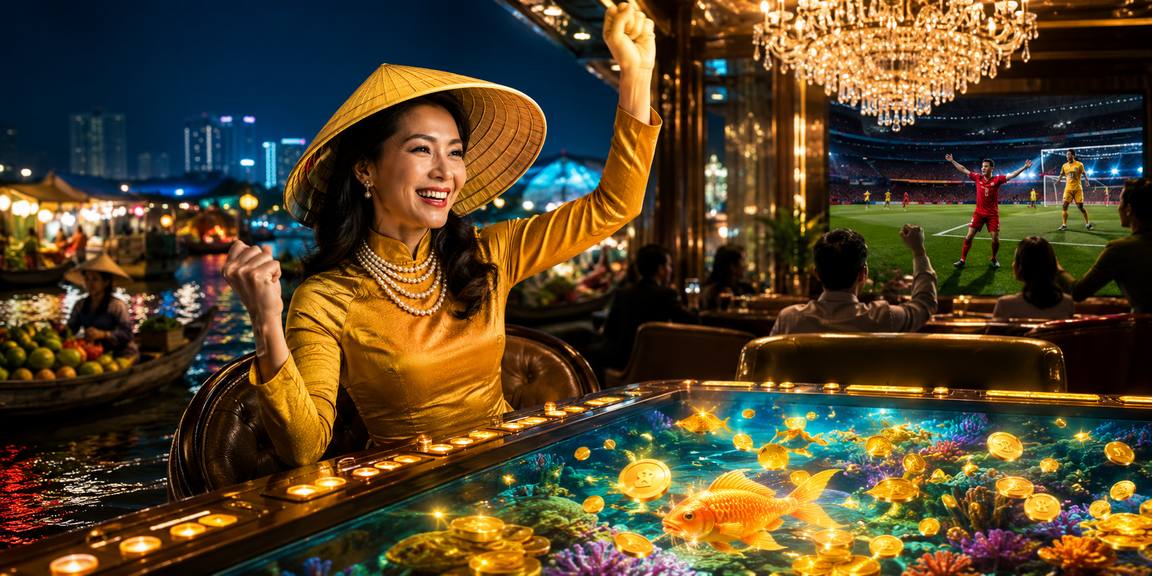 10fast Đội ngũ và nền tảng đằng sau 10fast