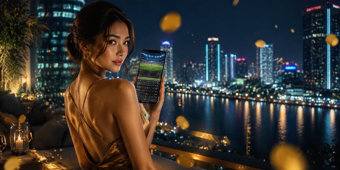 10fast Live Casino với dealer thật và stream HD không gián đoạn